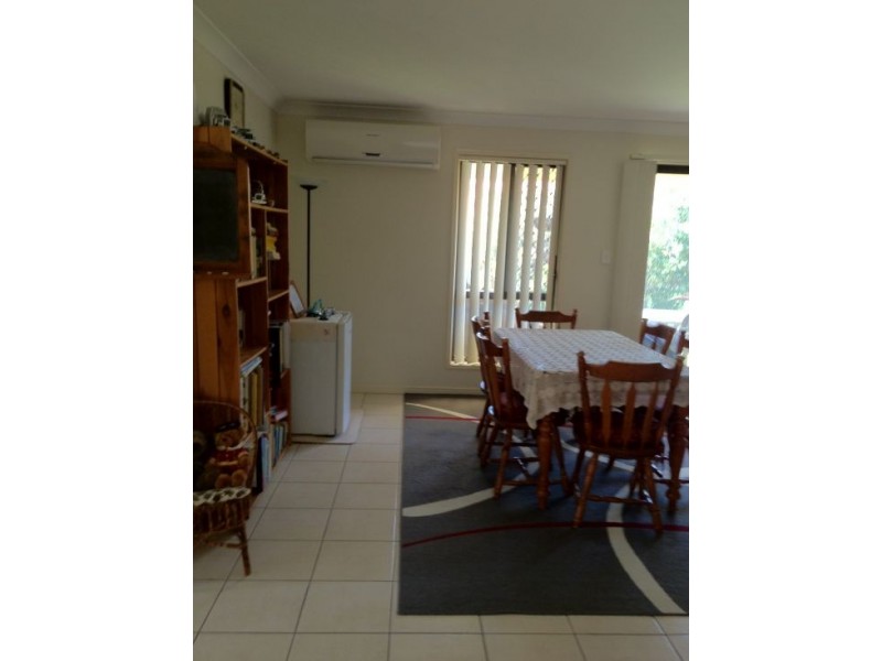 3 Carallia Court, Ormeau QLD 4208