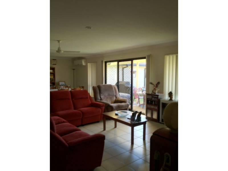 3 Carallia Court, Ormeau QLD 4208