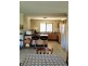 3 Carallia Court, Ormeau QLD 4208