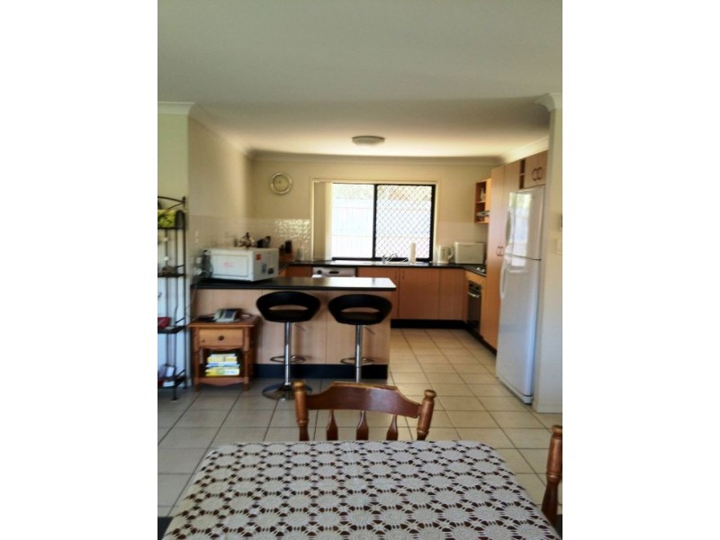 3 Carallia Court, Ormeau QLD 4208