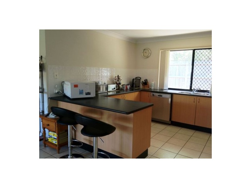 3 Carallia Court, Ormeau QLD 4208