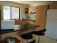 3 Carallia Court, Ormeau QLD 4208