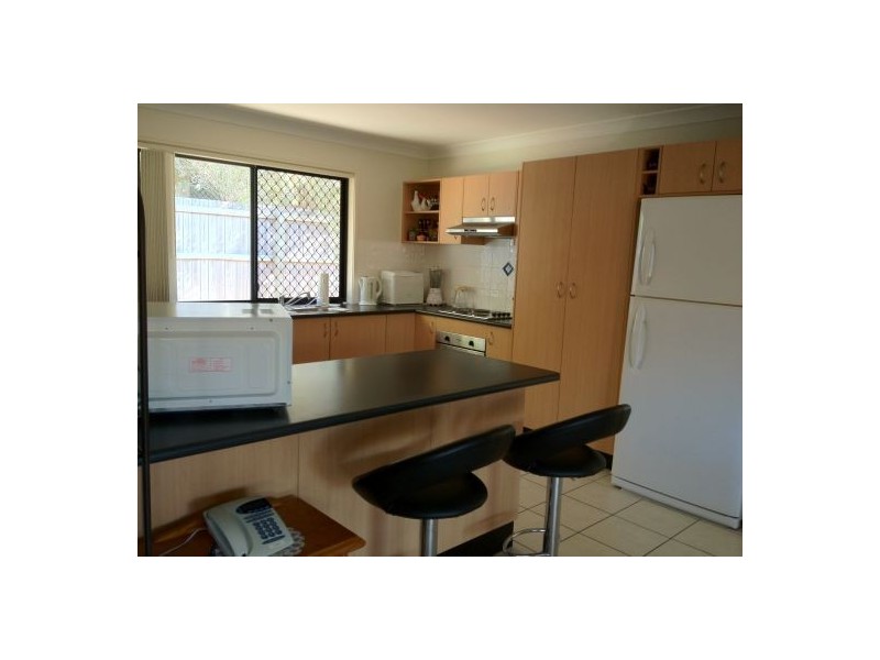 3 Carallia Court, Ormeau QLD 4208