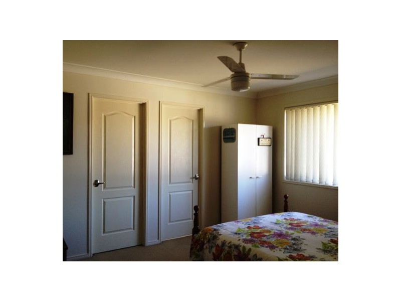 3 Carallia Court, Ormeau QLD 4208