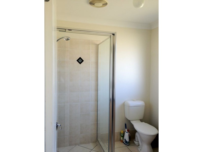 3 Carallia Court, Ormeau QLD 4208