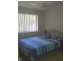 3 Carallia Court, Ormeau QLD 4208