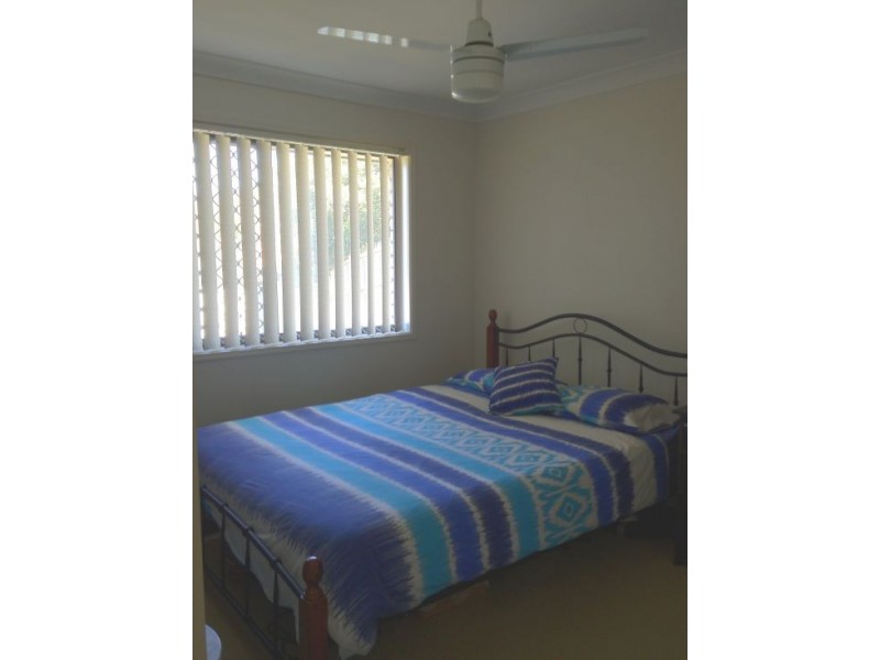 3 Carallia Court, Ormeau QLD 4208
