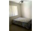 3 Carallia Court, Ormeau QLD 4208