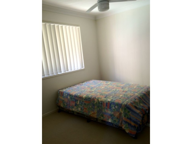 3 Carallia Court, Ormeau QLD 4208