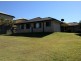 3 Carallia Court, Ormeau QLD 4208