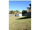 3 Carallia Court, Ormeau QLD 4208