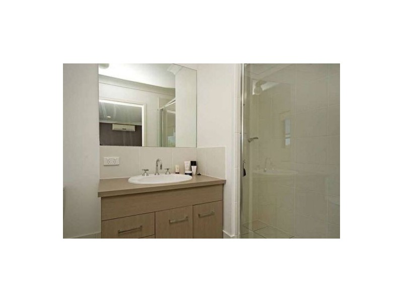 15 Bakers Ridge Drive, Oxenford QLD 4210