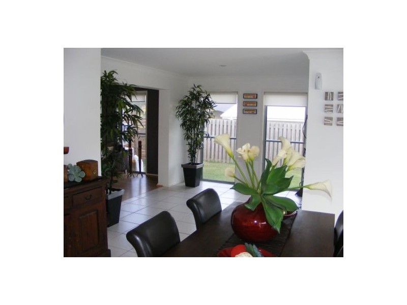 15 Bakers Ridge Drive, Oxenford QLD 4210