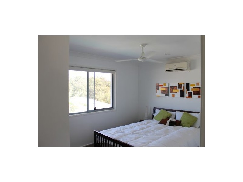 15 Bakers Ridge Drive, Oxenford QLD 4210