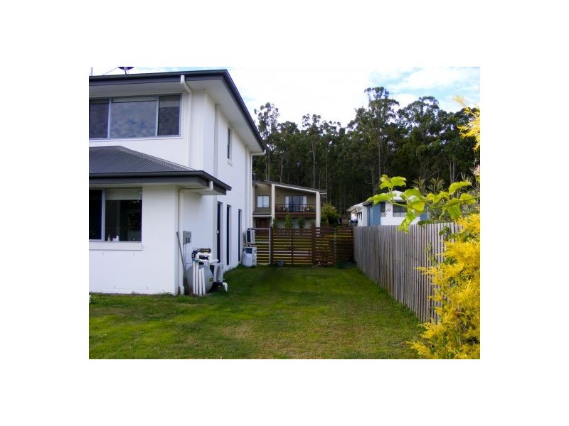 15 Bakers Ridge Drive, Oxenford QLD 4210