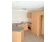 1/30 Goldcrest Drive, Upper Coomera QLD 4209