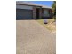 1/30 Goldcrest Drive, Upper Coomera QLD 4209