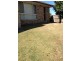1/30 Goldcrest Drive, Upper Coomera QLD 4209