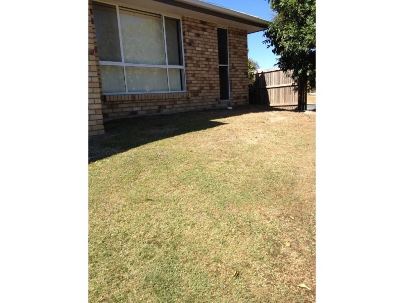 1/30 Goldcrest Drive, Upper Coomera QLD 4209