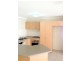 1/30 Goldcrest Drive, Upper Coomera QLD 4209