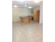 1/30 Goldcrest Drive, Upper Coomera QLD 4209