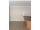 1/30 Goldcrest Drive, Upper Coomera QLD 4209