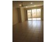 1/30 Goldcrest Drive, Upper Coomera QLD 4209