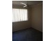 1/30 Goldcrest Drive, Upper Coomera QLD 4209