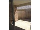 1/30 Goldcrest Drive, Upper Coomera QLD 4209