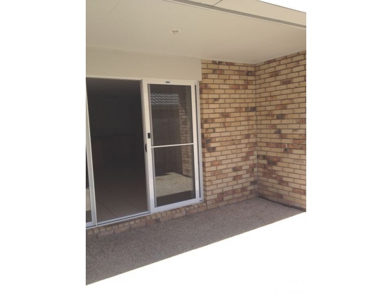 1/30 Goldcrest Drive, Upper Coomera QLD 4209