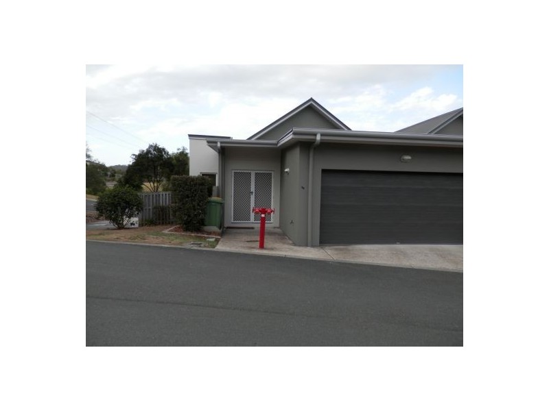 98/1 Sauvignon Parade, Upper Coomera QLD 4209