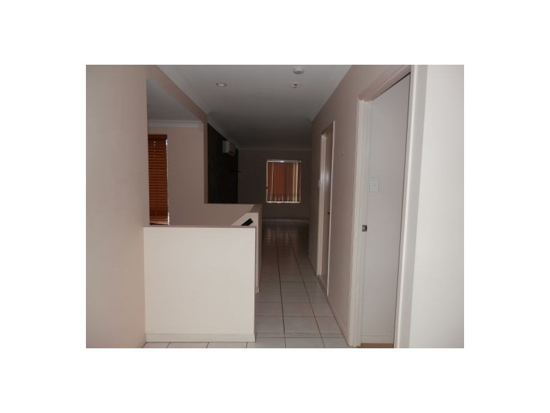 98/1 Sauvignon Parade, Upper Coomera QLD 4209