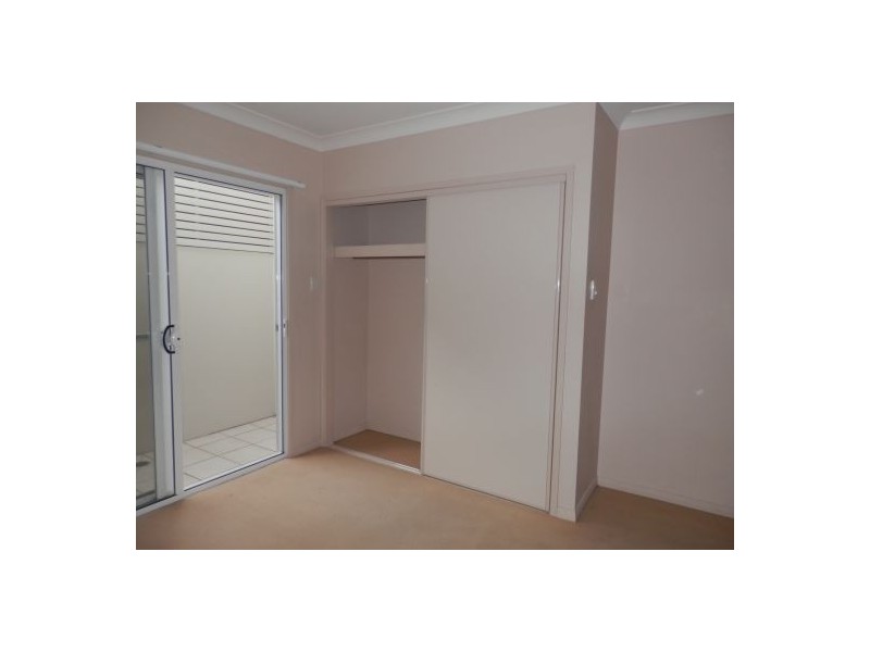 98/1 Sauvignon Parade, Upper Coomera QLD 4209