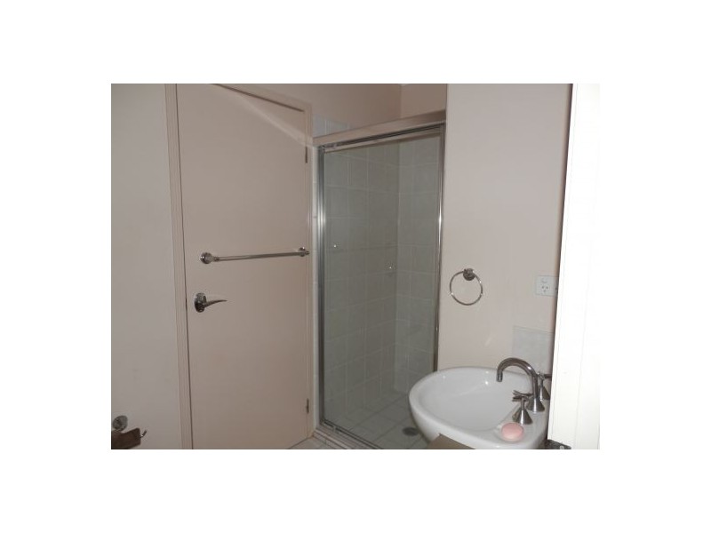 98/1 Sauvignon Parade, Upper Coomera QLD 4209