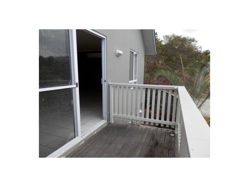 98/1 Sauvignon Parade, Upper Coomera QLD 4209