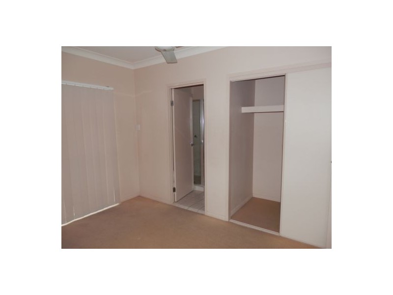 98/1 Sauvignon Parade, Upper Coomera QLD 4209