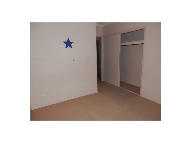 98/1 Sauvignon Parade, Upper Coomera QLD 4209