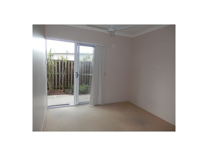 98/1 Sauvignon Parade, Upper Coomera QLD 4209