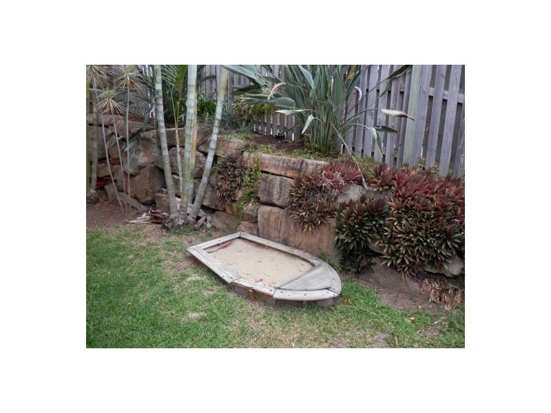 98/1 Sauvignon Parade, Upper Coomera QLD 4209