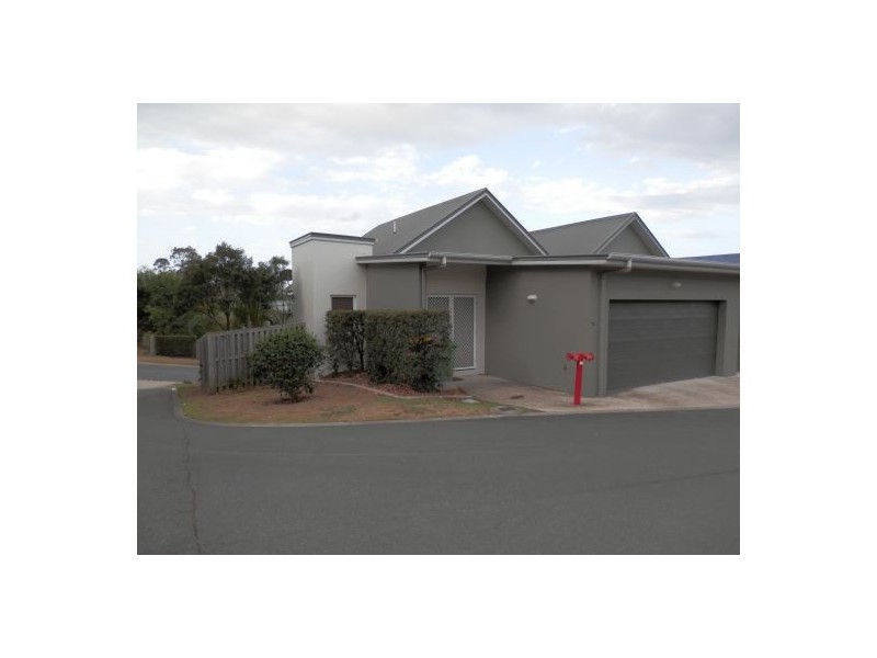 98/1 Sauvignon Parade, Upper Coomera QLD 4209