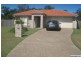 6 Chester Ct, Ormeau QLD 4208