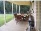 6 Chester Ct, Ormeau QLD 4208