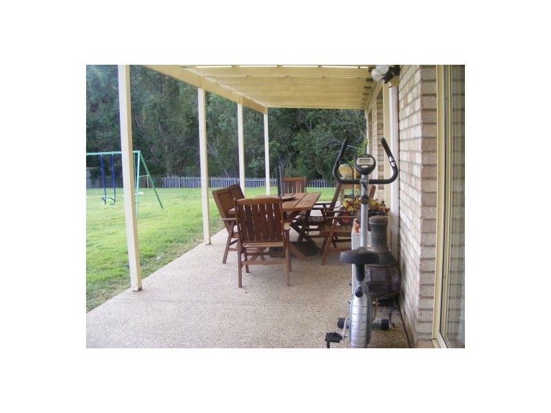 6 Chester Ct, Ormeau QLD 4208