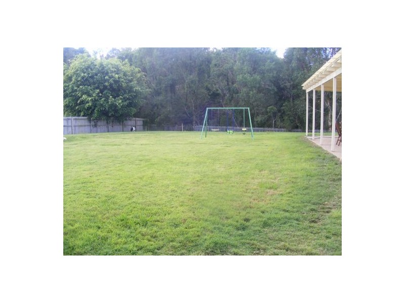 6 Chester Ct, Ormeau QLD 4208
