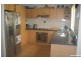 6 Chester Ct, Ormeau QLD 4208