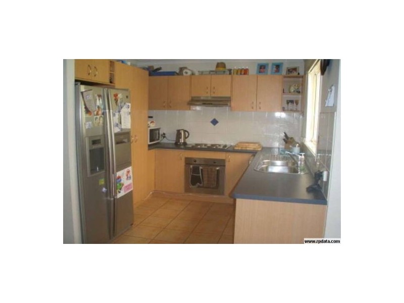 6 Chester Ct, Ormeau QLD 4208