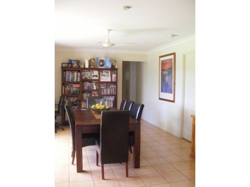 6 Chester Ct, Ormeau QLD 4208