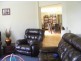 6 Chester Ct, Ormeau QLD 4208