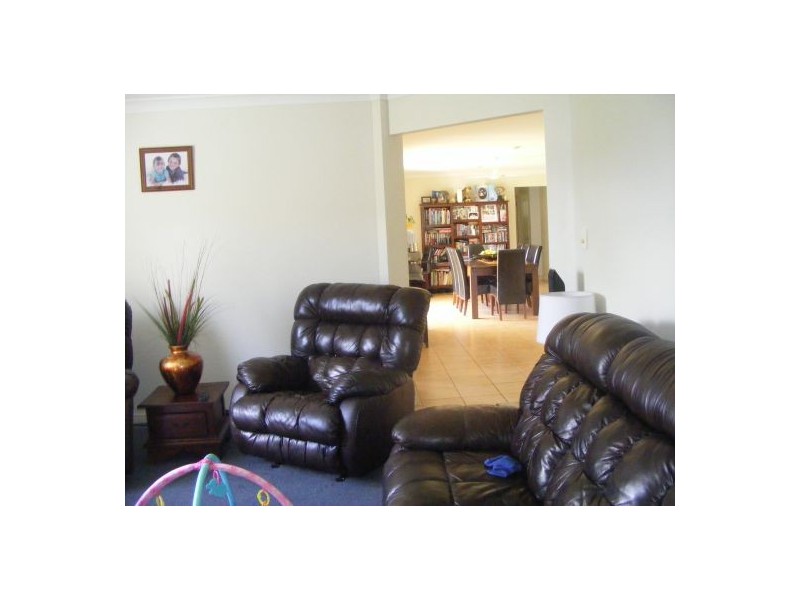 6 Chester Ct, Ormeau QLD 4208