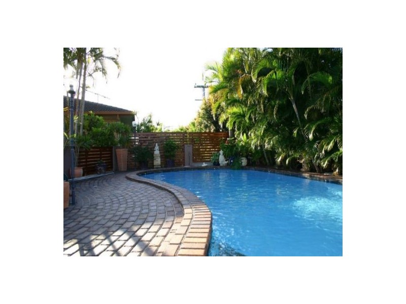 141 Springwood Road, Springwood QLD 4127